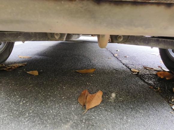 [上海·浙B] 二手吉利汽车博越2016款 1.8TD 自动智慧型