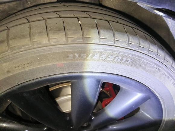 [宁波·浙F] 二手MINIMINI2016款 2.0T COOPER S