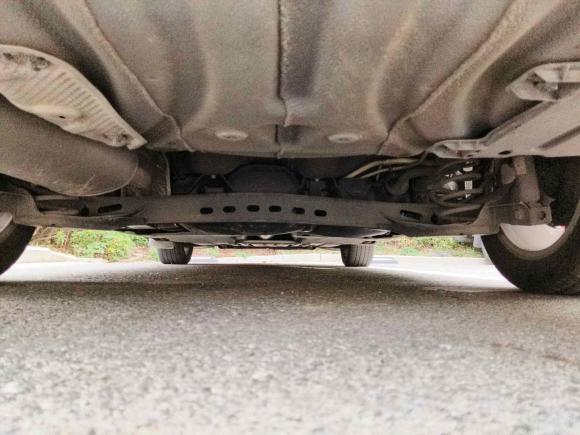 [无锡·苏B] 二手大众宝来2019款 改款 1.5L 自动舒适型 国V