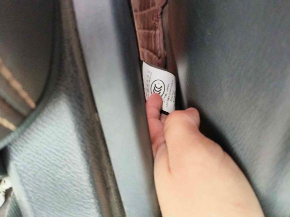 [济南·鲁A] 二手长安逸动DT2018款 1.6L 手动智享型