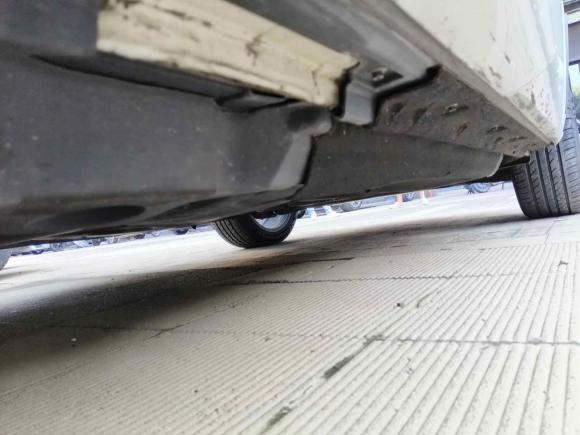 [无锡·苏A] 二手奥迪奥迪Q52013款 45 TFSI quattro 运动型