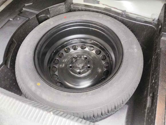 [嘉兴·浙F] 二手大众迈腾2012款 2.0TSI 尊贵型