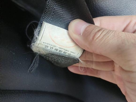 [武汉·鄂W] 二手现代胜达2013款 2.4L 自动两驱智能型