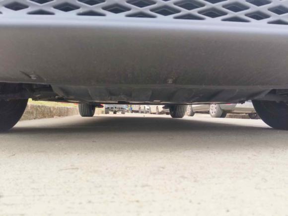 [上海·浙C] 二手五菱汽车五菱缤果2023款 333km 灵犀互联款