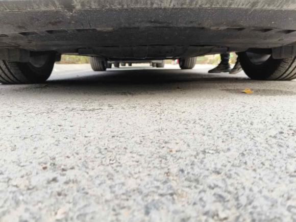 [宁波·浙B] 二手吉利汽车嘉际2019款 1.5TD MHEV DCT臻享型