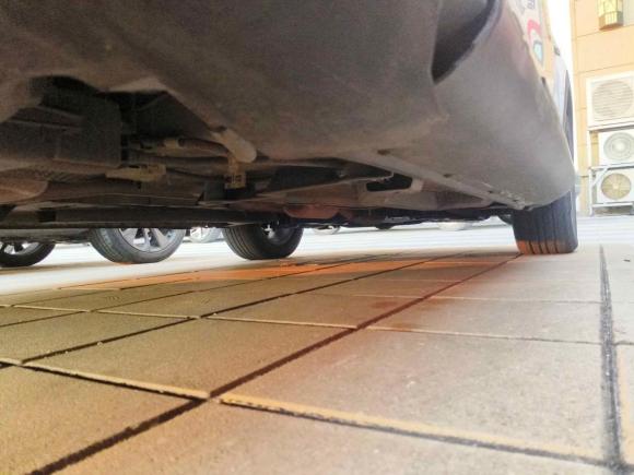 [台州·浙J] 二手雪铁龙雪铁龙C3-XR2015款 1.6L 自动先锋型