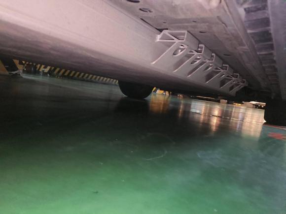 [温州·浙C] 二手上汽大通MAXUS大家52022款 430KM 精英版 七座