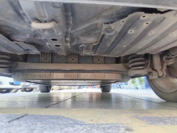 [金华·浙G] 二手吉利汽车帝豪GSe2018款 尊尚型