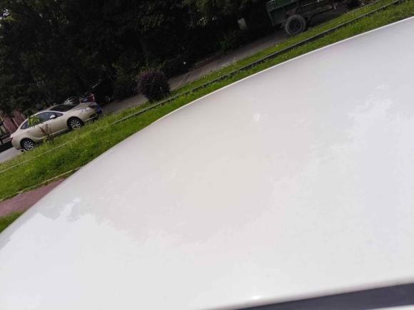 [成都·川A] 二手丰田卡罗拉2021款 双擎 1.8L E-CVT先锋版