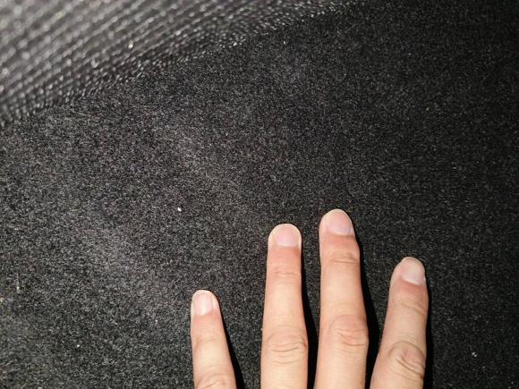 [合肥·琼A] 二手马自达马自达CX-42016款 2.5L 自动四驱蓝天激情版