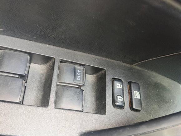 [武汉·鄂D] 二手丰田卡罗拉2018款 1.2T S-CVT GL智享版