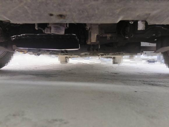 [济南·鲁A] 二手大众迈腾2013款 1.8TSI 豪华型