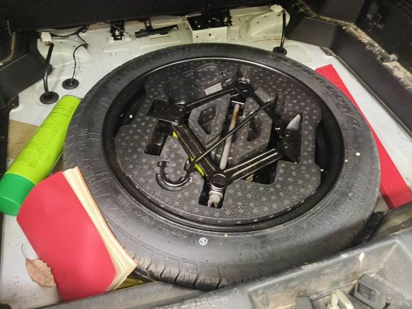 [武汉·浙B] 二手奇瑞瑞虎5x2019款 HERO 1.5L CVT豪华版