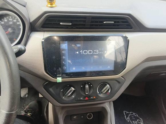 [上海·渝B] 二手五菱汽车五菱宏光2021款 1.5L改款 S舒适型 液压助力LAR