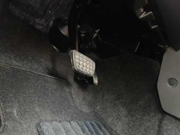 [宁波·浙B] 二手丰田YARiS L 致炫2022款 致炫X 1.5L CVT领先PLUS版