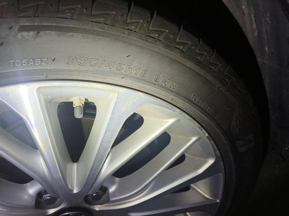 [佛山·粤E] 二手丰田凯美瑞2019款 2.5G 豪华版 国V