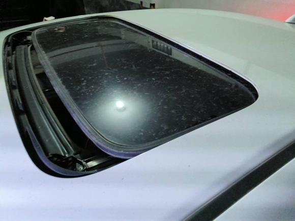 [常州·苏D] 二手本田凌派2013款 1.8L 自动豪华版