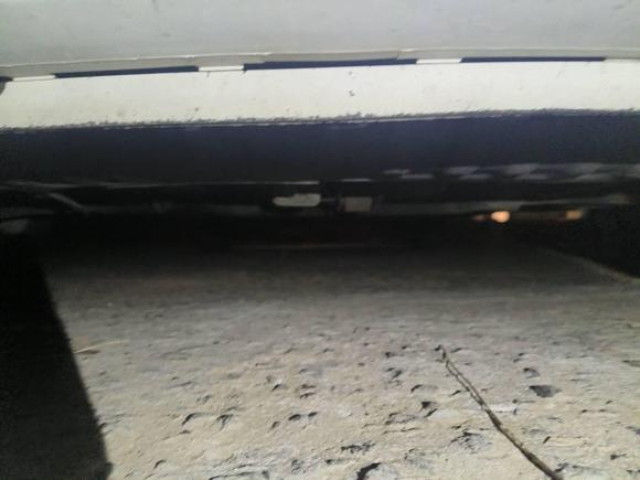 [宁波·浙B] 二手起亚起亚K22015款 三厢 1.4L MT GLS