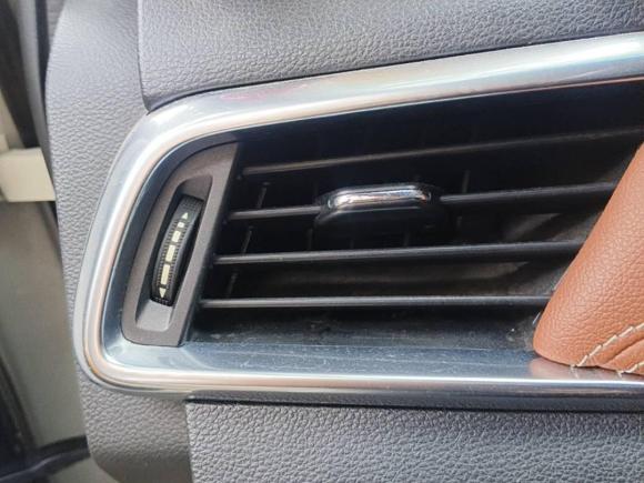 [义乌·湘N] 二手宝骏宝骏5102017款 1.5L 手动豪华型