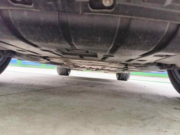 [宁波·皖N] 二手宝马宝马X62020款 xDrive40i 尊享型 M运动套装