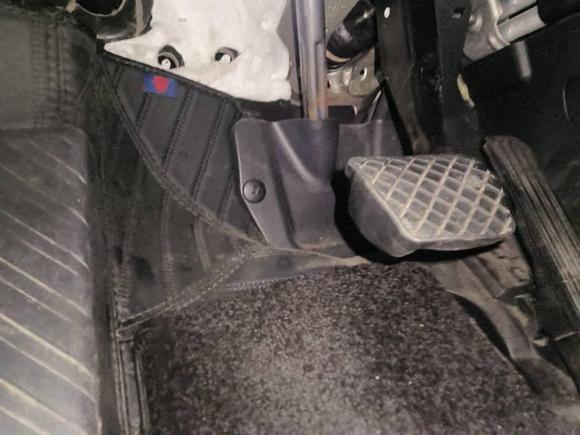 [杭州·浙A] 二手奥迪奥迪Q32018款 30周年年型 30 TFSI 时尚型