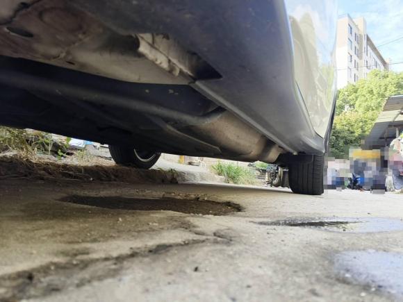 [上海·皖D] 二手本田缤智2020款 220 TURBO CVT豪华版