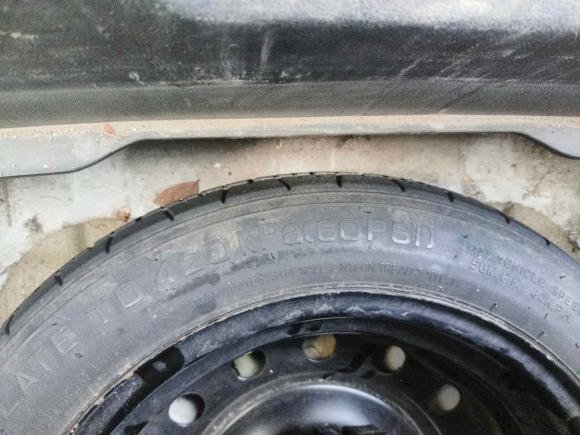 [义乌·浙G] 二手起亚起亚K3S2014款 1.6L 手动GLS