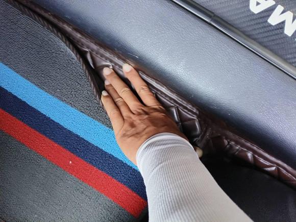 [苏州·苏E] 二手日产天籁2019款 2.0L XL Upper 智行版