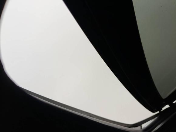 [杭州·皖A] 二手领克领克032022款 2.0TD DCT劲Pro