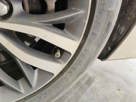 [嘉兴·浙D] 二手别克别克GL82018款 ES 28T 旗舰型 国VI