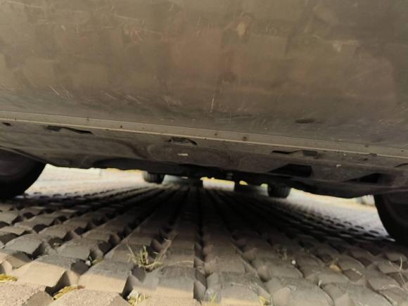 [常州·鲁J] 二手斯柯达速派2013款 1.8TSI 自动雅仕版