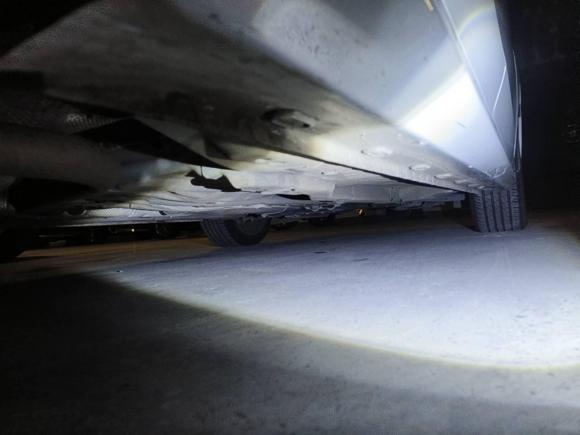 [上海·鲁Q] 二手名爵MG52021款 改款 300TGI DCT青奢旗舰版