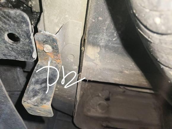 [广州·粤A] 二手奔驰威霆2021款 2.0T 商务版 7座