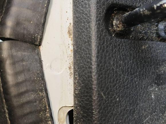 [南京·苏A] 二手东风纳米东风纳米EX12022款 改款 PRO 悦享型