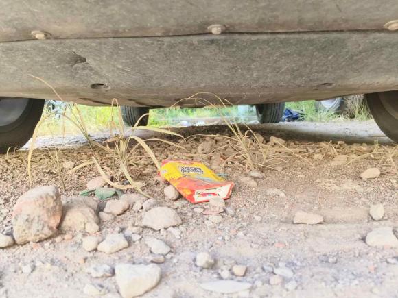 [金华·浙G] 二手吉利汽车吉利ICON2020款 1.5TD i9 BSG