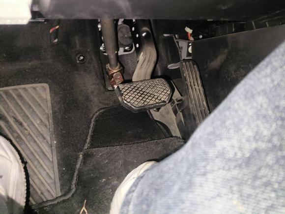 [杭州·浙A] 二手零跑汽车零跑S012019款 460 标准版