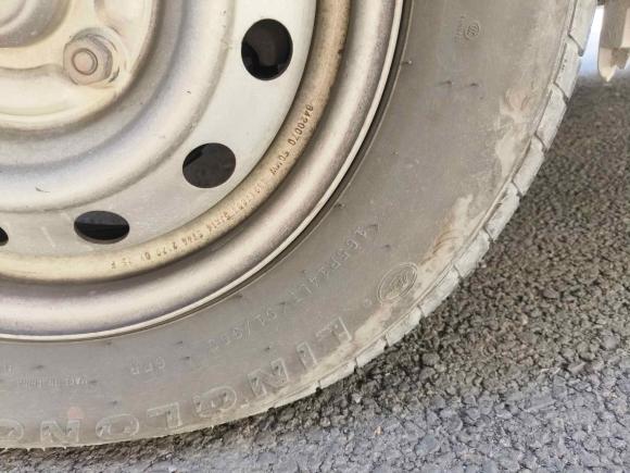 [常州·苏D] 二手五菱汽车五菱宏光V2019款 1.5L劲取版封窗车国VI LAR