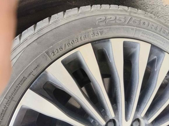 [武汉·鄂A] 二手本田本田e:NS12022款 e动版