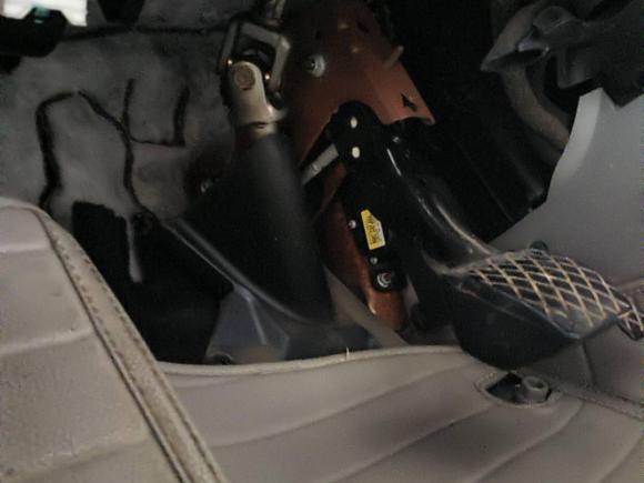 [西安·陕A] 二手大众宝来2012款 1.6L 自动舒适型