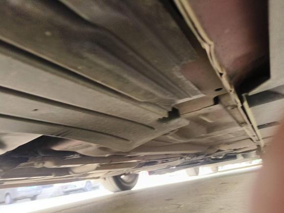 [南昌·赣M] 二手福特福克斯2012款 两厢 1.6L 自动舒适型