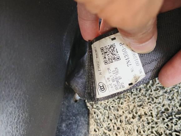 [常州·苏D] 二手铃木锋驭2014款 1.6L CVT两驱精英型