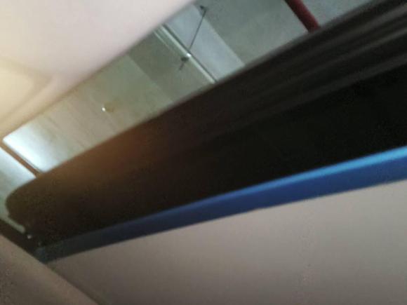 [杭州·浙A] 二手奥迪奥迪Q52017款 Plus 40 TFSI 舒适型