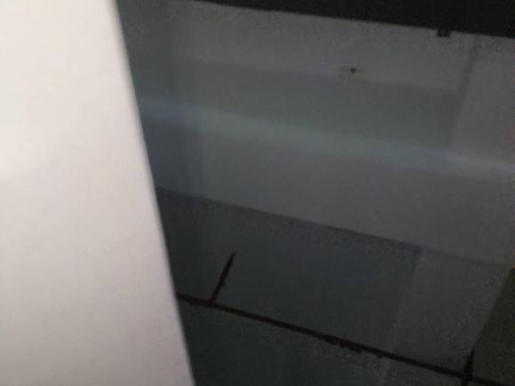 [宁波·浙B] 二手雷克萨斯雷克萨斯ES2015款 300h 舒适版