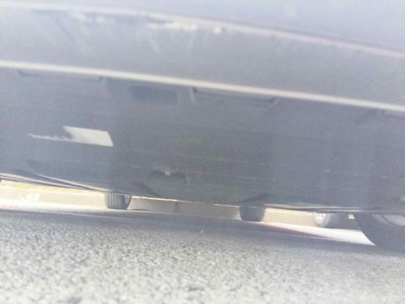 [上海·沪B] 二手奔驰奔驰CLA2020款 CLA 200