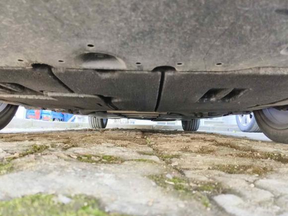 [无锡·苏B] 二手丰田雷凌2021款 185T CVT运动版