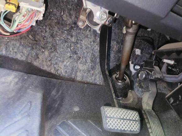 [常州·苏D] 二手本田凌派2019款 180Turbo CVT领先版 国VI