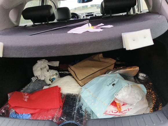 [苏州·苏E] 二手长安逸动XT2015款 1.6L 自动俊酷型 国V