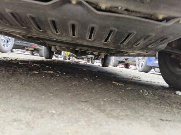 [广州·粤A] 二手五菱汽车五菱荣光V2019款 1.5L封窗车实用型国VI LAR