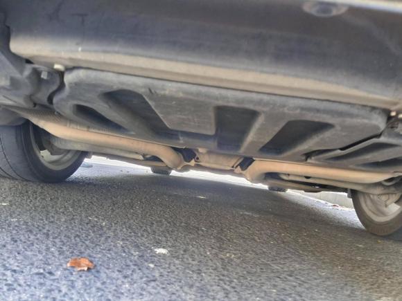 [温州·浙C] 二手奔驰奔驰CLS2012款 CLS 300 CGI