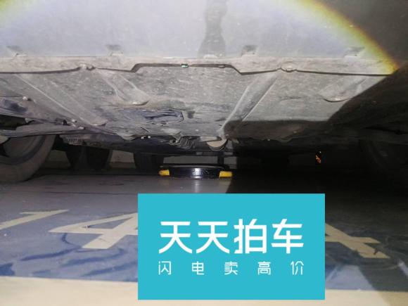 [济南·鲁A] 二手宝马宝马X12018款 xDrive20Li 尊享型